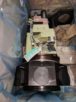  Sauter 0.5.675.125 Turret Image