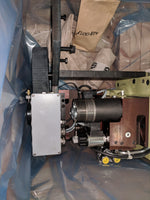  Sauter 0.5.675.125 Turret Image