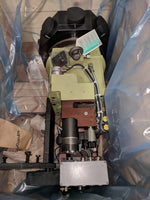  Sauter 0.5.675.125 Turret Image