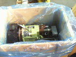  Sauter 0.5.675.125 Turret Image