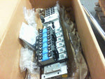  FESTO 04E-5F-F13 Bus Connection Valve Terminal Image