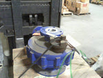  KSB VALVE 277249/1 Pressure Reducing Valve Image