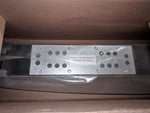  Bosch Rexroth MKR-080-NN-2 Linear Module Actuator Image
