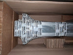  Bosch Rexroth MKR-080-NN-2 Linear Module Actuator Image