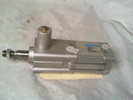  FESTO DNC5015PPVAKP Pneumatic Cylinder 145 PSI Image