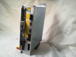  PROMESS S71201NA024 Image