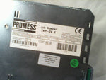  PROMESS S71201NA024 Image