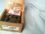  Browning C6018 Coupling Chain Image