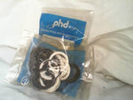  PHD 51586041 Pneumatic Gripper Seal Repair Kit Image