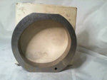  Vickers 2044 Ring Image