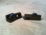  VALENITE MSKNR12CA4 TOOL HOLDER Image