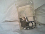  Lubriquip 560001210 Repair Kit Image