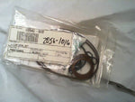  EATON 60546-000 VITON SEAL KIT Image