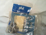  PHD 3420-17-1 Rod Repair Kit Image
