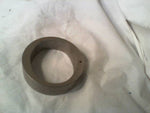  Vickers 2014 Ring Image