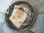  Hydro Line SKN2551112 Seal Kit Image