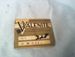  Valentine SM1032J Carbide Inserts Image