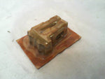  Gleason 31710116 Cutting Tool Image