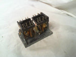  Potter & Brumfield KUB17D12 Relay Control Image