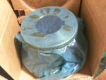  Falk 1100T Hub 2.5000" Bore 5/8 X 5/16 Keyway 0744006 Image