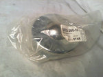  STAR 0533-260 TRANSFER UNIT Image