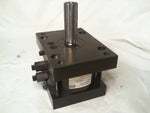  PARKER DS42-FE2 CYLINDER Image