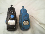  VICKERS RCT-03-BP4-30 VALVE Image