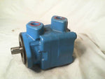  VICKERS M2 210 25 6C13 MOTOR Image