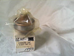  VICKERS 912015 CARTRIDGE KIT Image