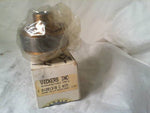  VICKERS 912013-9 CARTRIDGE KIT Image
