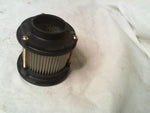  Parker 922940 Filter Image