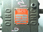  OHIO GEAR D1 Image