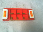  Sandvik N151.2-300-7E 4125 Carbide Inserts (10PCS) Image
