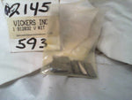  VICKERS 912032 V KIT Image