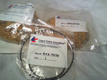  LOGAN CLUTCH CORP 500-5598 CLUTCH REPAIR KIT Image