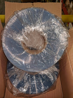  ULINE S11801 PVC Shrink Tubing Image