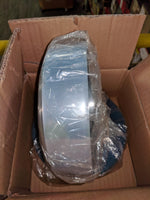  ULINE S11801 PVC Shrink Tubing Image