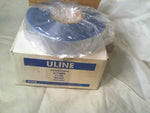  ULINE S11801 PVC Shrink Tubing Image