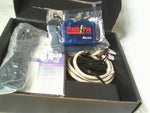  ACTEL FLASHPRO Image