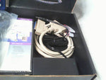  ACTEL FLASHPRO Image