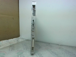  ABB 2668-184-238 /2 Circuit Board Reconditoned Image