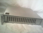  Cytec Corp LXA/128 Mainframe Switching Module Rack Mount 16 Card Mount NICE! Image
