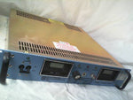  ELECTRONIC 00473189 Image