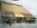  ELECTRONIC 00473189 Image