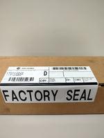  ALLEN BRADLEY 1791D8B8P Factory Sealed Image