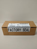  ALLEN BRADLEY 1791D8B8P Factory Sealed Image