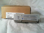  ALLEN BRADLEY 1791D8B8P Factory Sealed Image