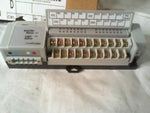  ALLEN BRADLEY 1791D8B8P Factory Sealed Image
