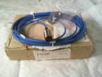  Balluff BAS516326E3NPU Proximity Sensor Image