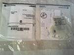  Allen Bradley 1492-H2K024  Finger Safe Double Circuit Surge Suppressor Block Image